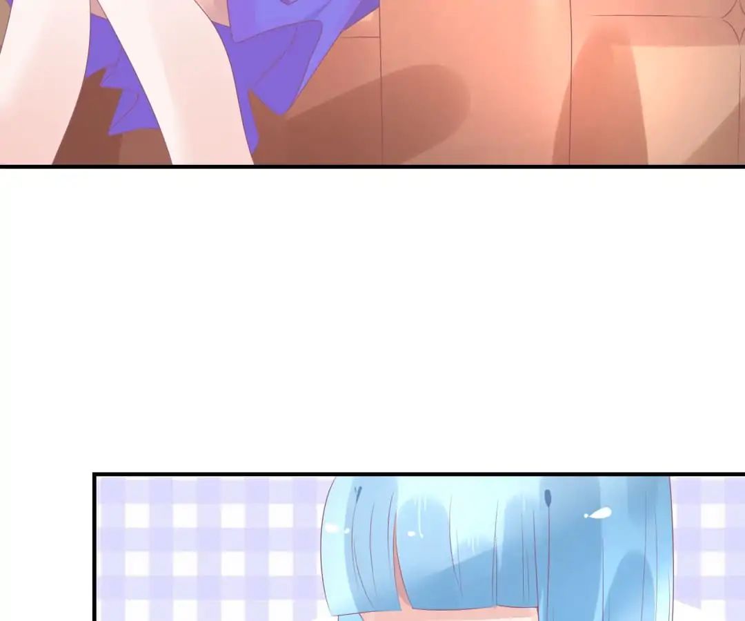 Page 48 of Chapter 20