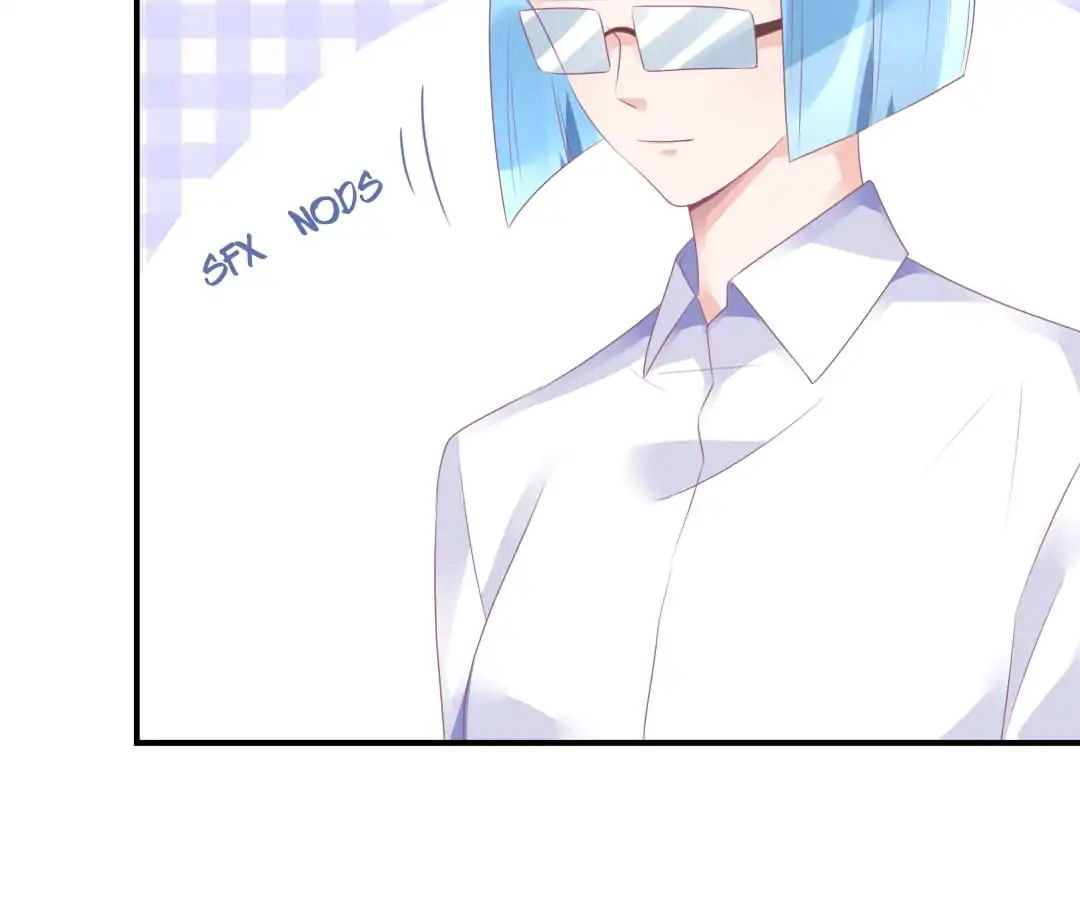Page 49 of Chapter 20
