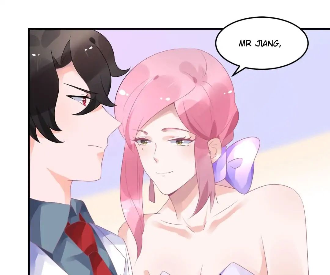 Page 50 of Chapter 20