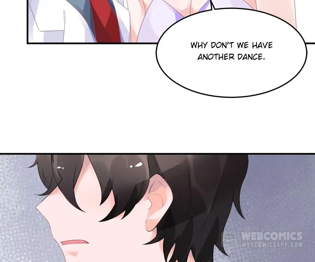 Page 51 of Chapter 20