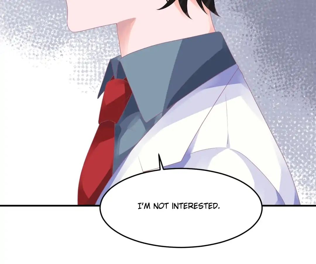 Page 52 of Chapter 20