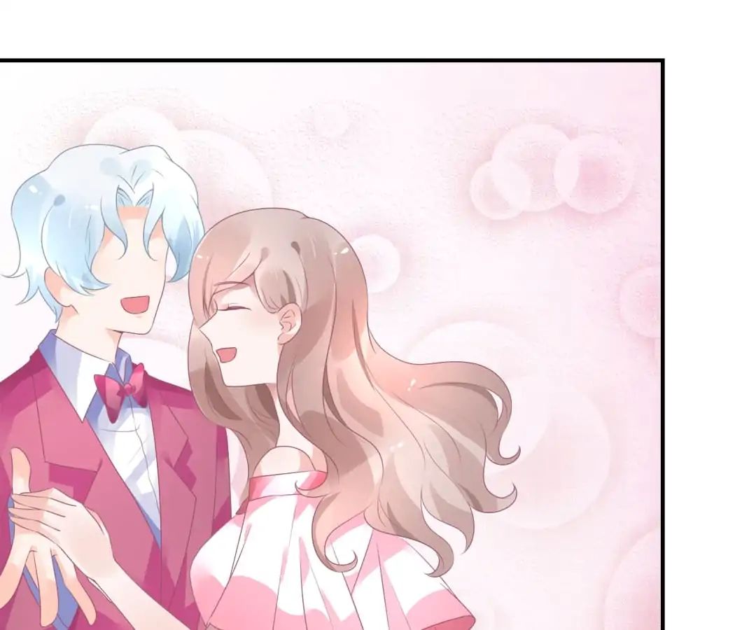 Page 53 of Chapter 20