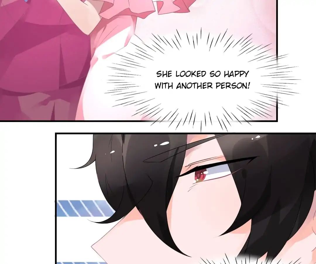 Page 54 of Chapter 20