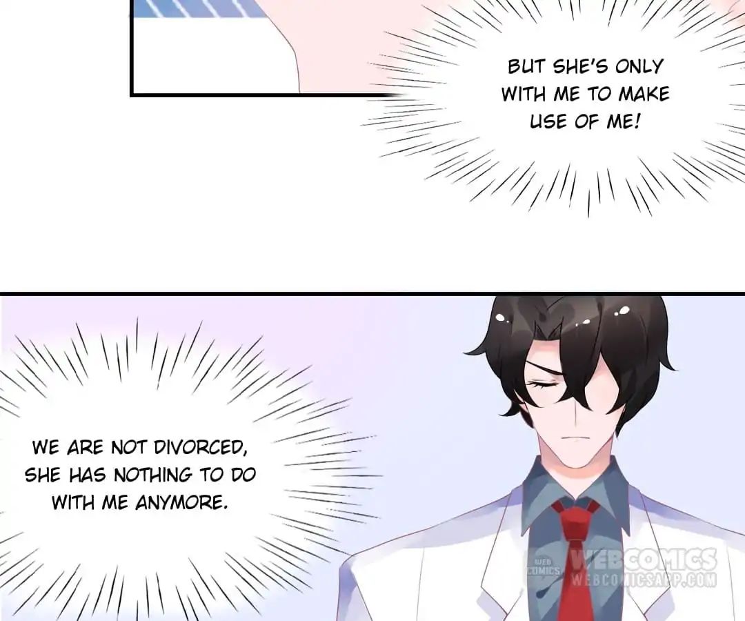 Page 55 of Chapter 20