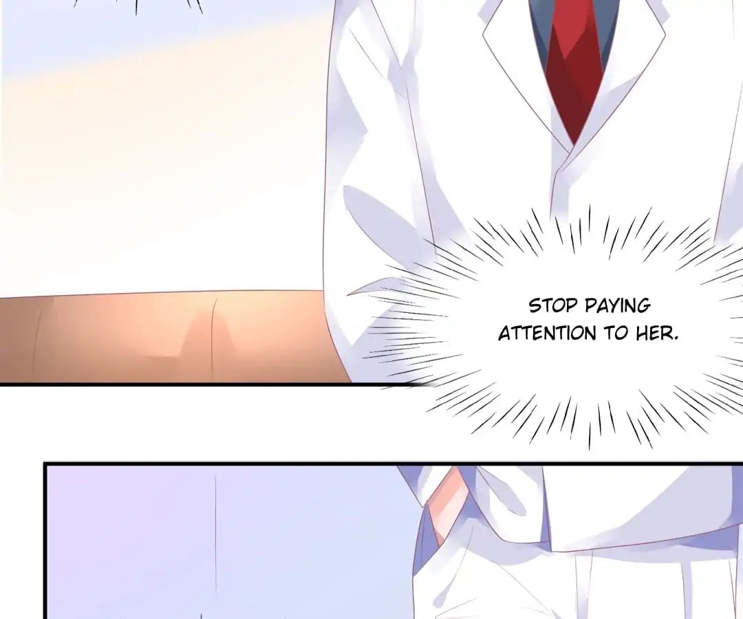 Page 56 of Chapter 20