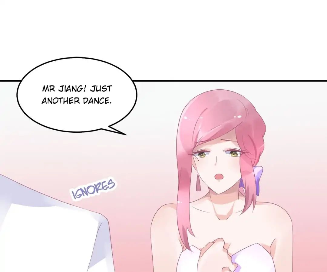 Page 58 of Chapter 20