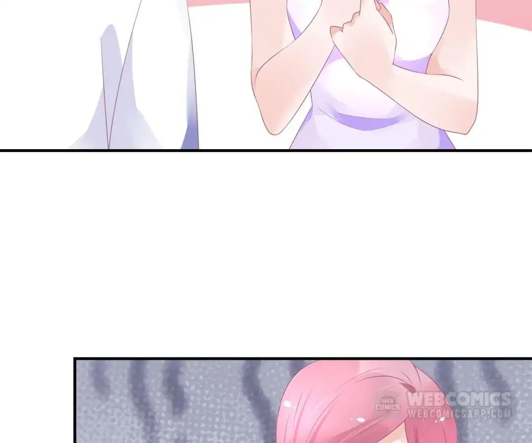 Page 59 of Chapter 20