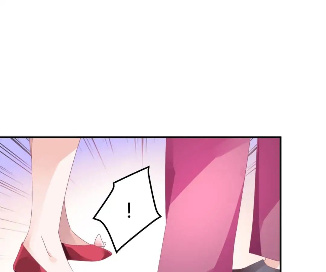 Page 61 of Chapter 20