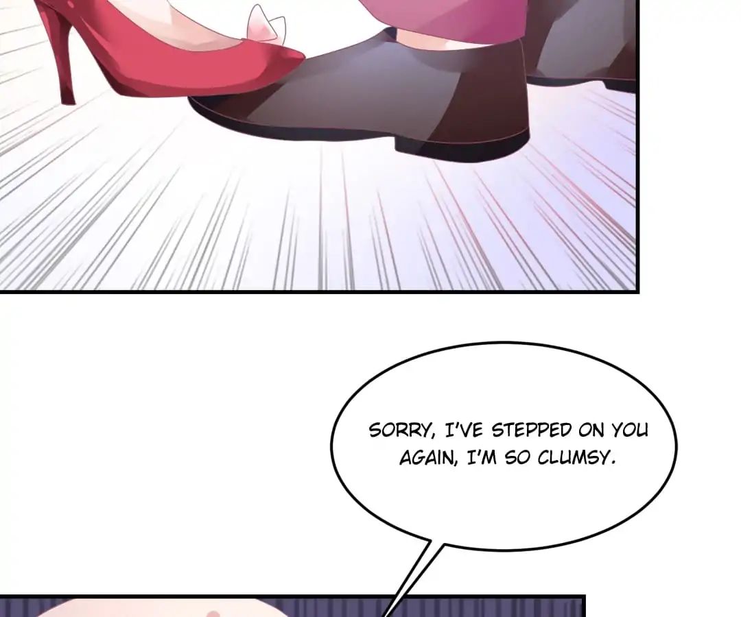 Page 62 of Chapter 20