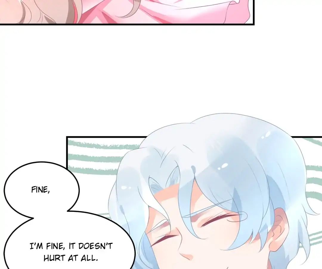 Page 64 of Chapter 20