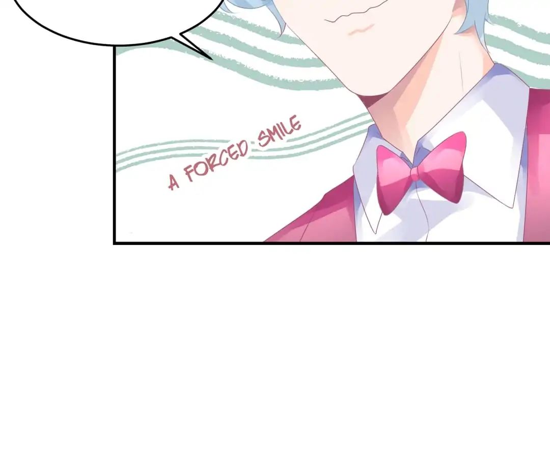 Page 65 of Chapter 20
