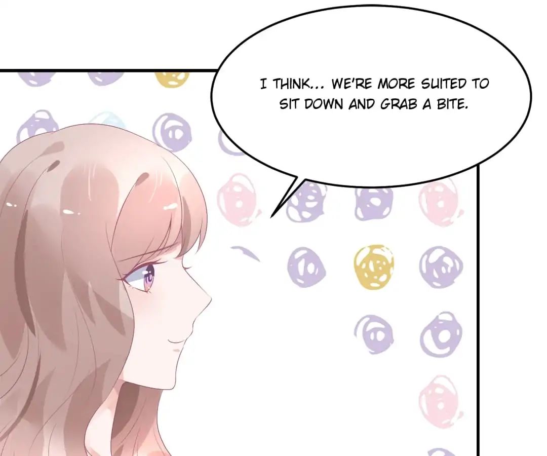 Page 66 of Chapter 20
