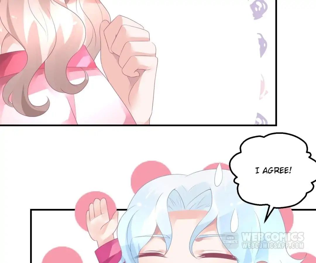 Page 67 of Chapter 20