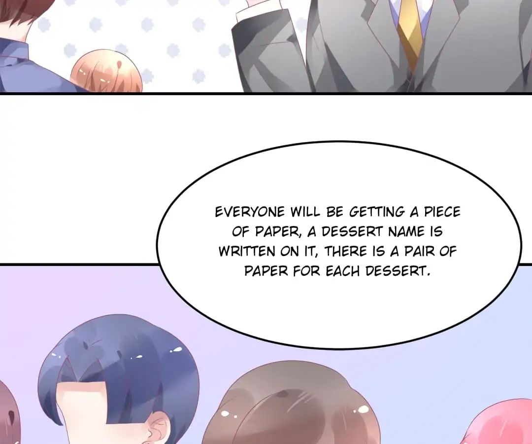 Page 70 of Chapter 20