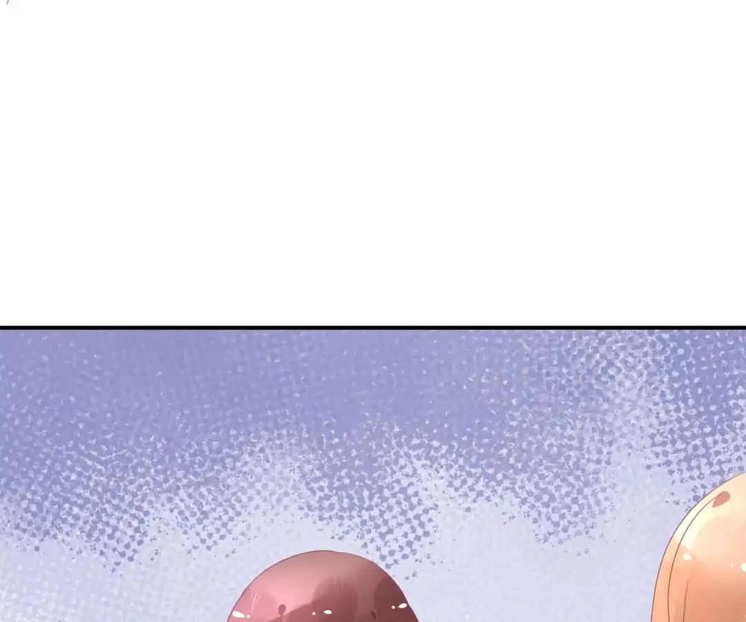 Page 72 of Chapter 20