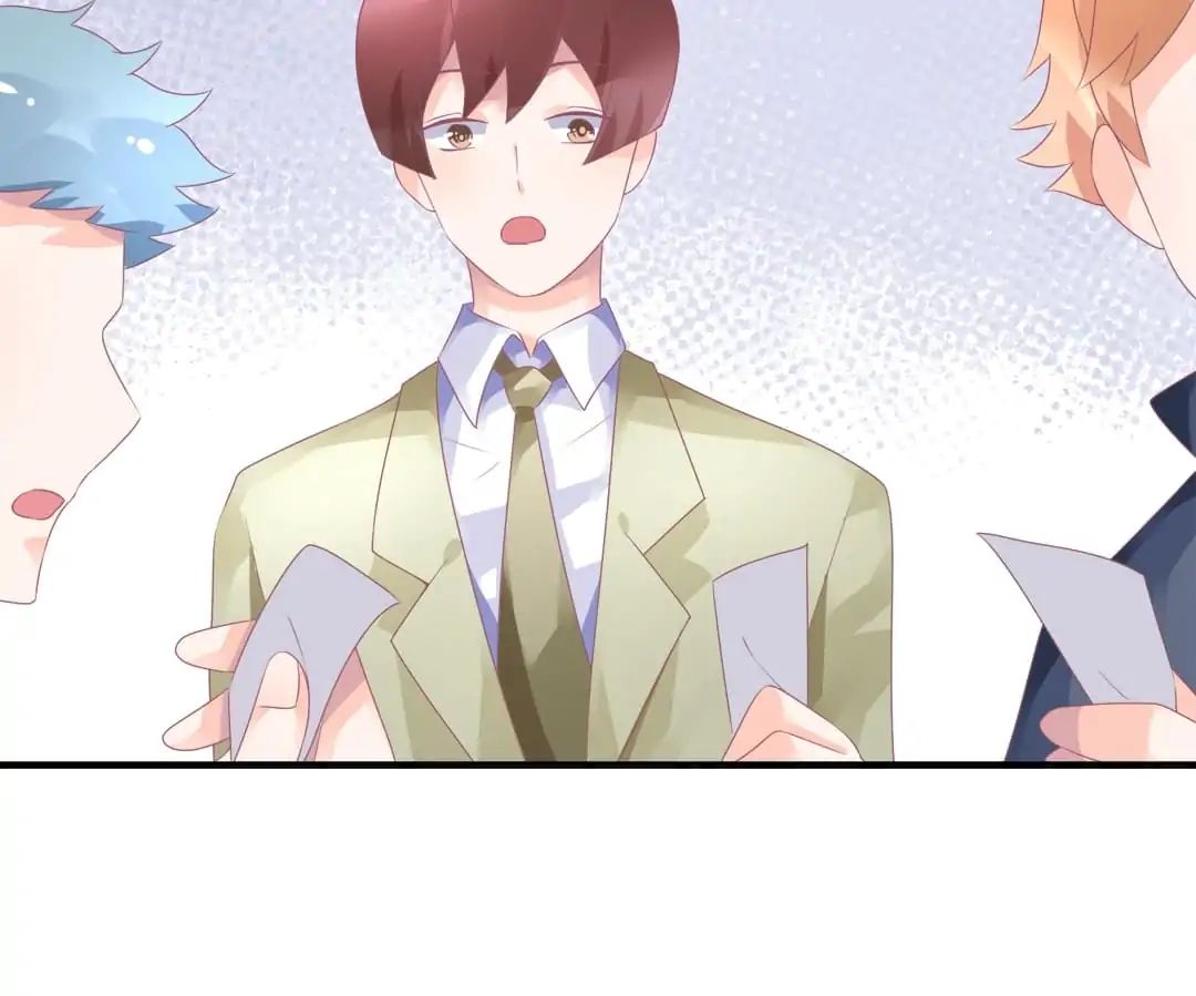 Page 73 of Chapter 20