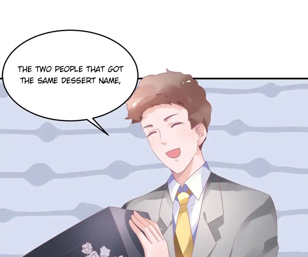 Page 74 of Chapter 20