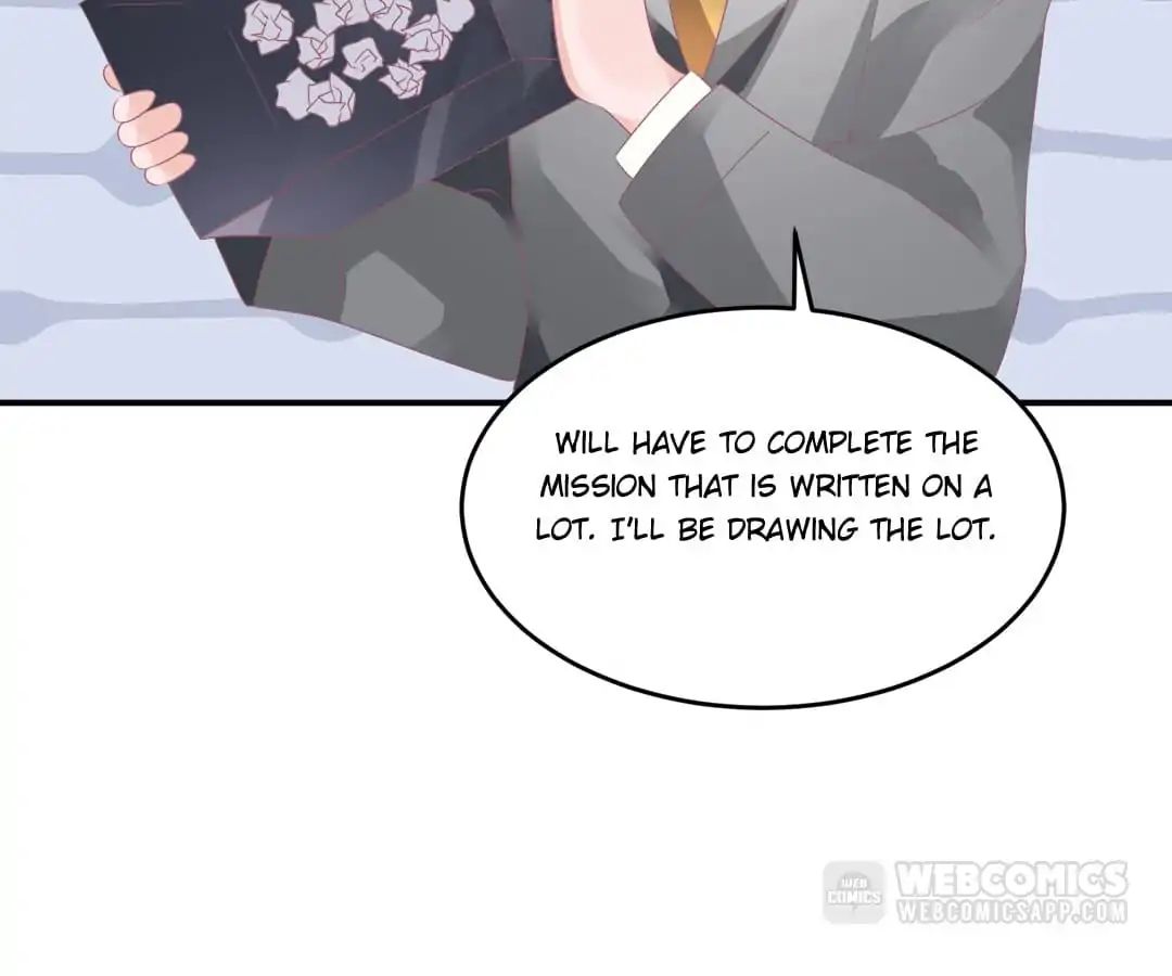 Page 75 of Chapter 20