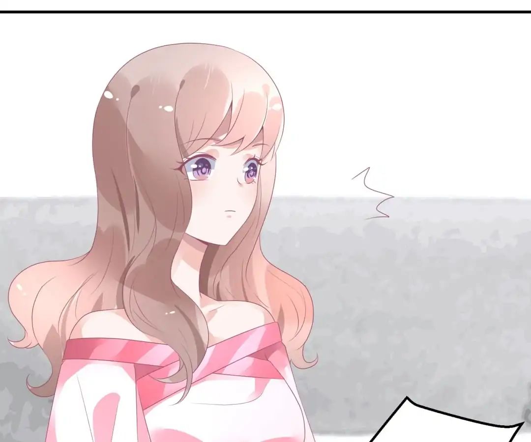 Page 76 of Chapter 20