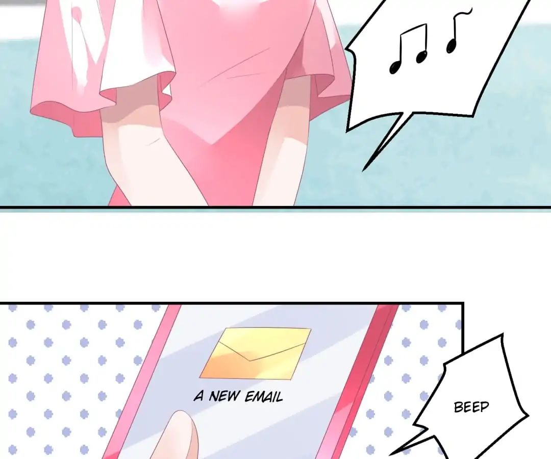 Page 77 of Chapter 20