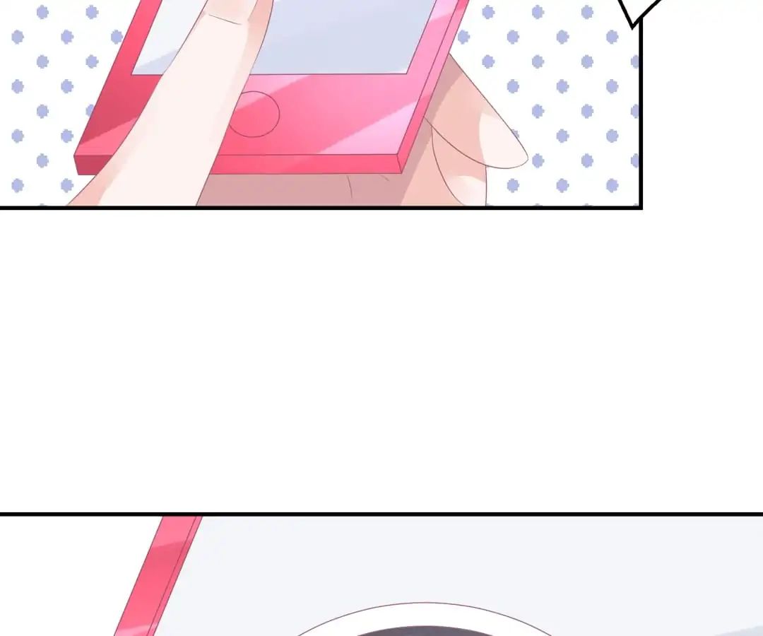 Page 78 of Chapter 20