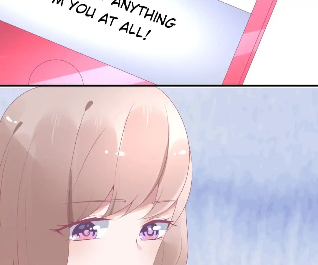 Page 80 of Chapter 20