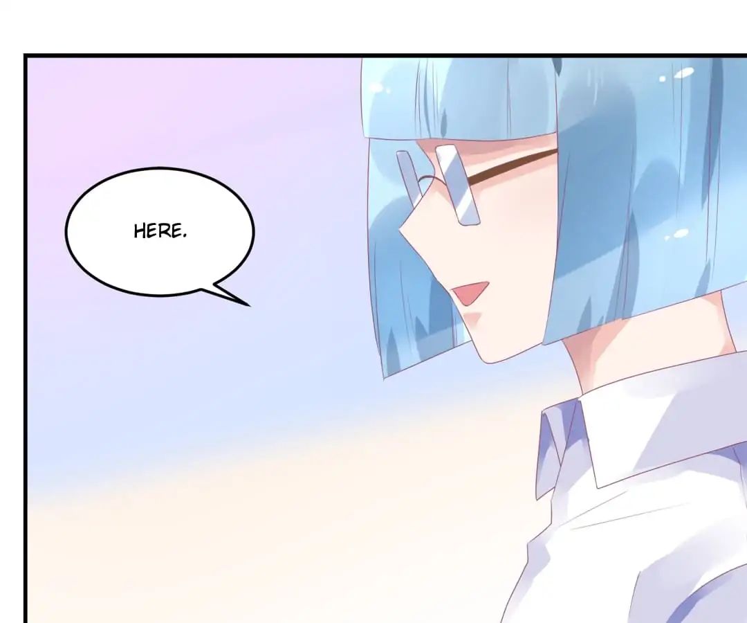 Page 82 of Chapter 20