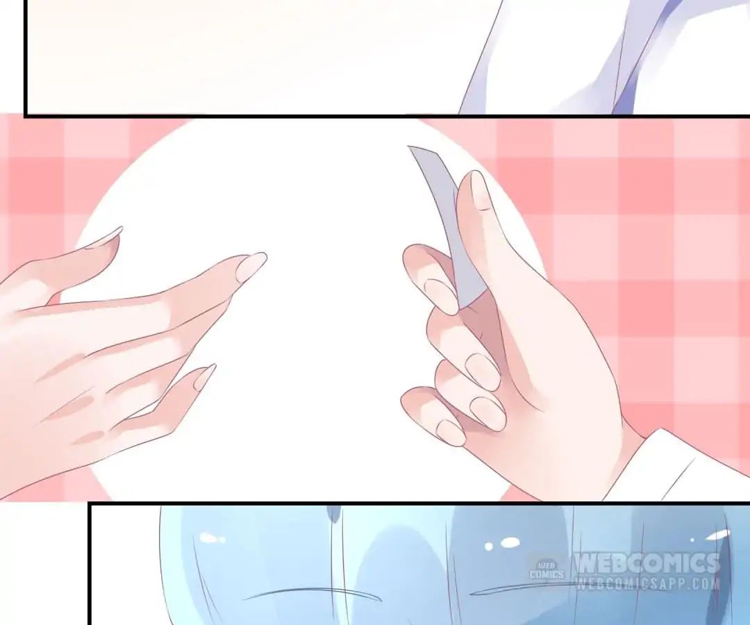 Page 83 of Chapter 20