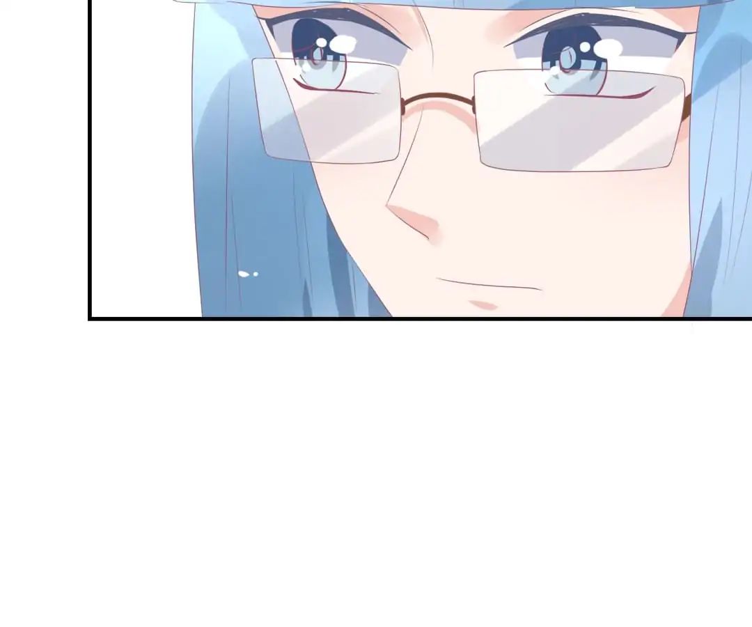 Page 84 of Chapter 20