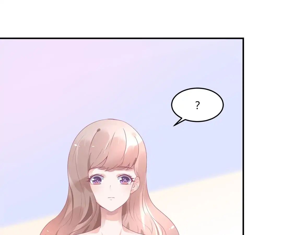 Page 85 of Chapter 20