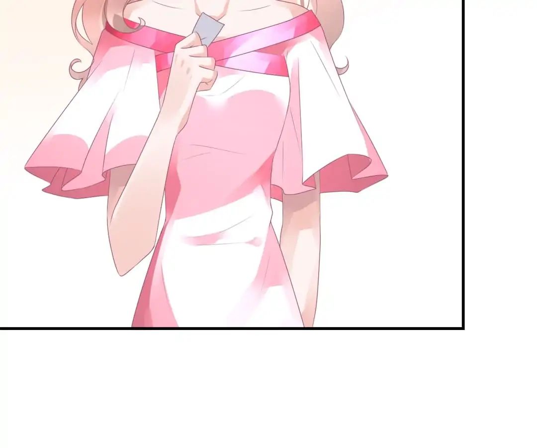 Page 86 of Chapter 20