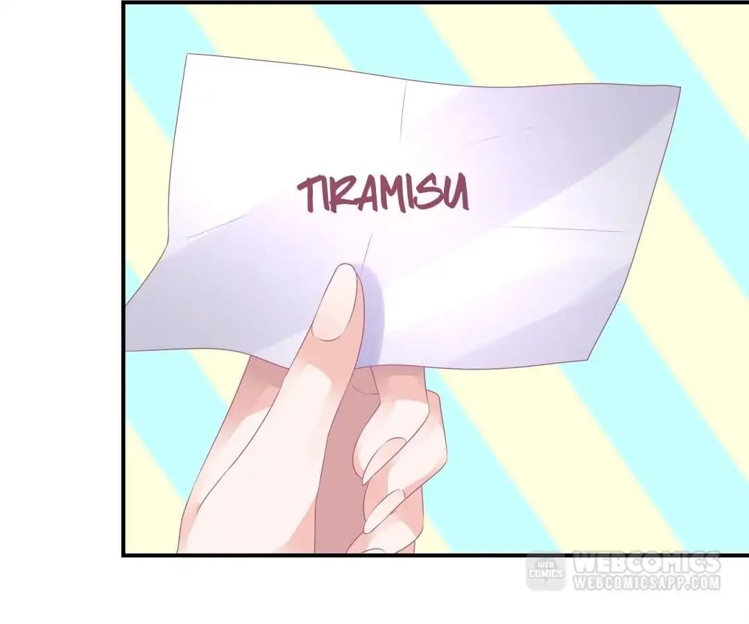 Page 87 of Chapter 20