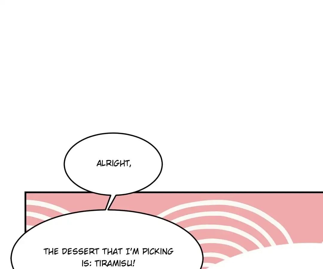 Page 88 of Chapter 20