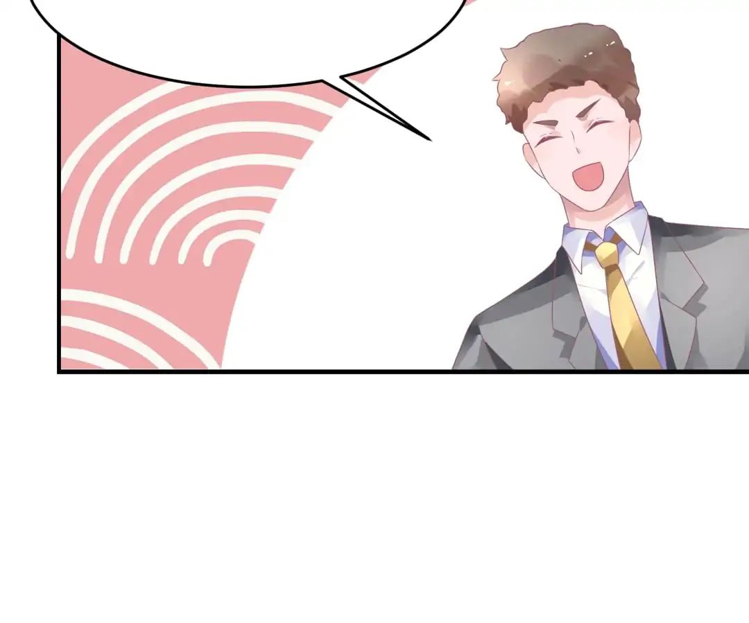 Page 89 of Chapter 20