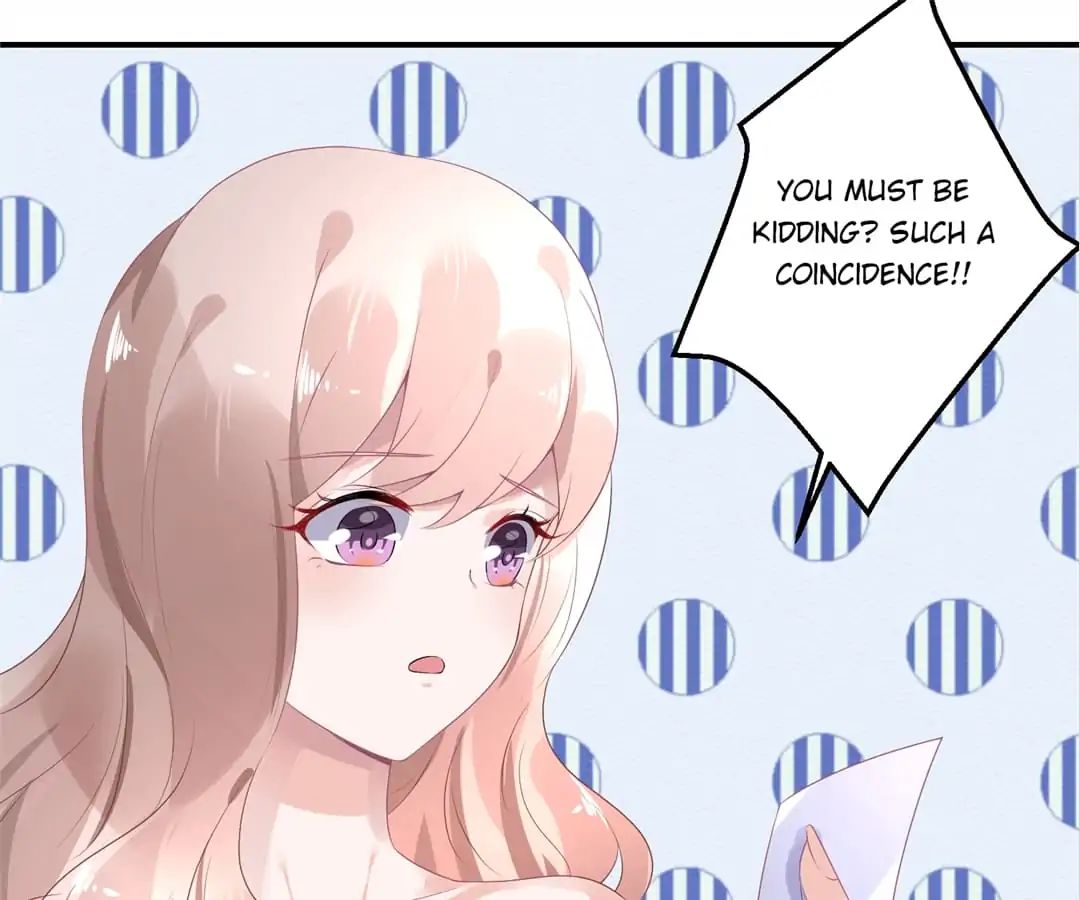 Page 2 of Chapter 21