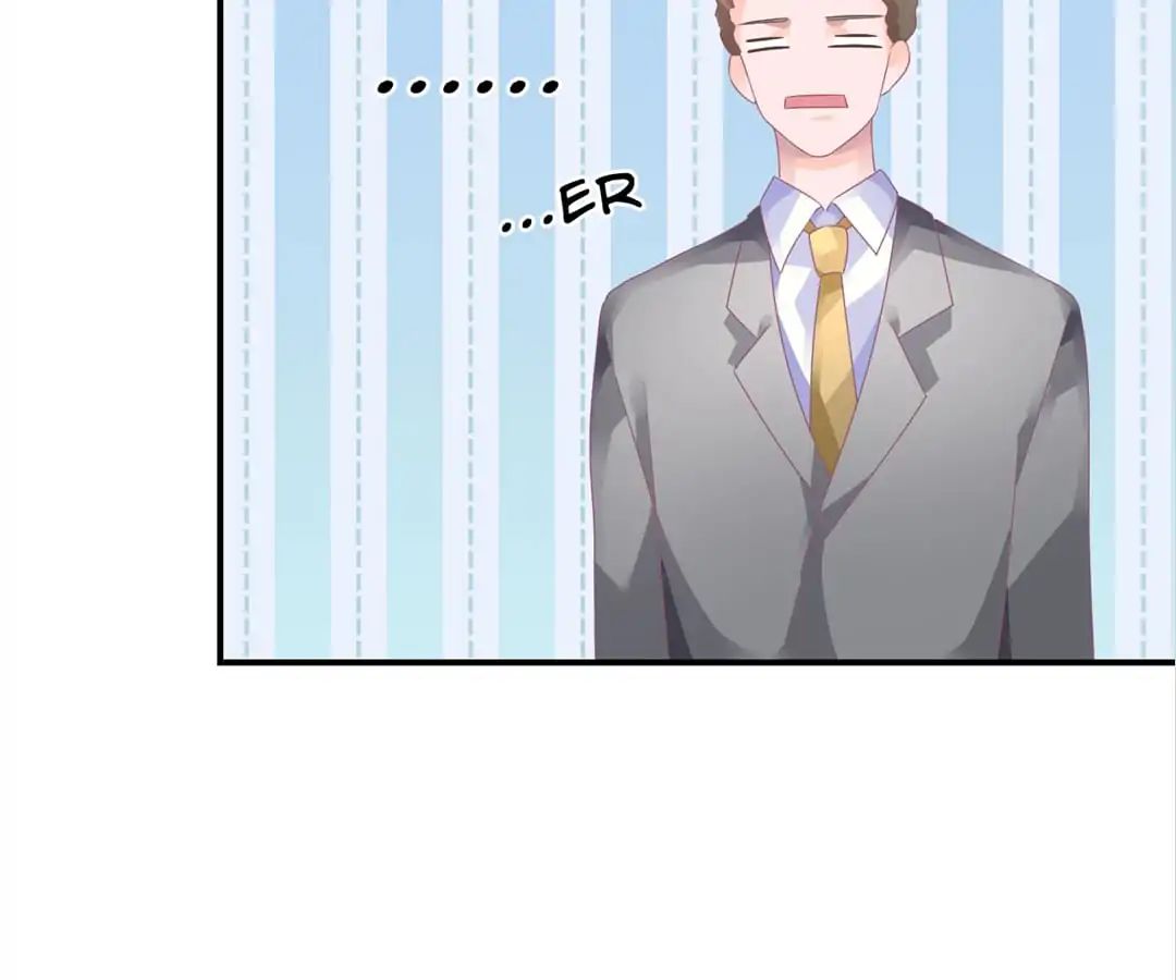 Page 4 of Chapter 21