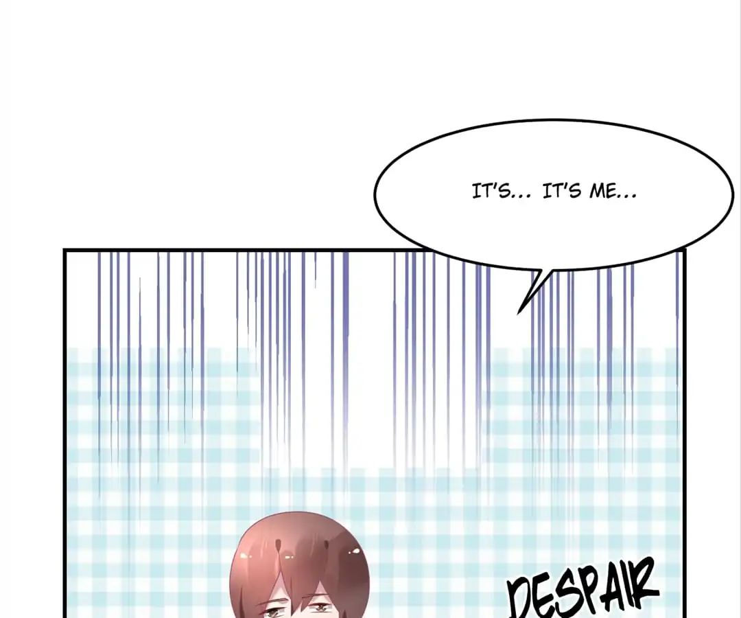 Page 5 of Chapter 21