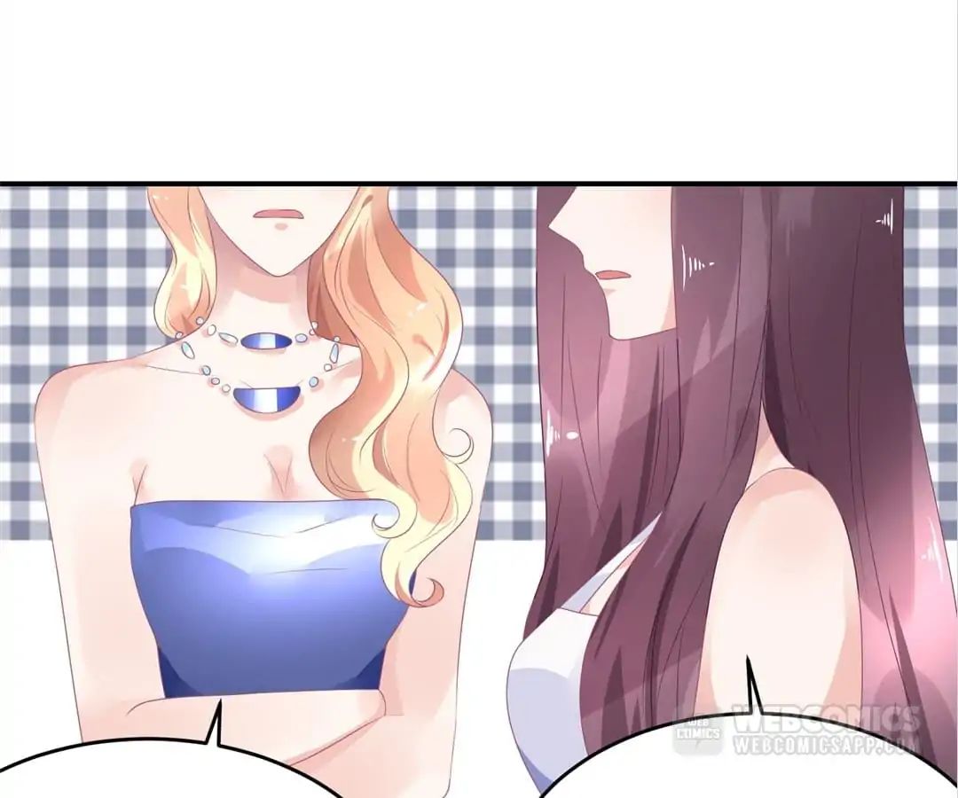 Page 7 of Chapter 21