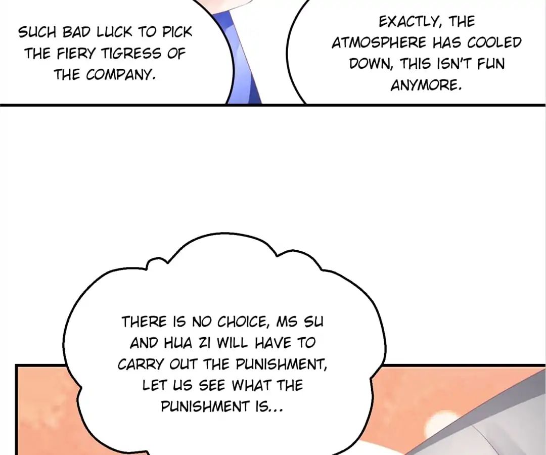 Page 8 of Chapter 21