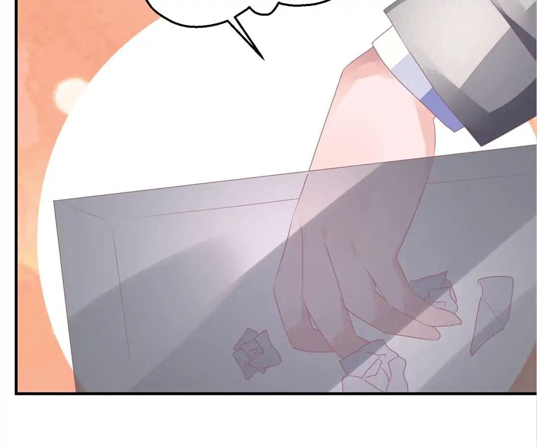 Page 9 of Chapter 21