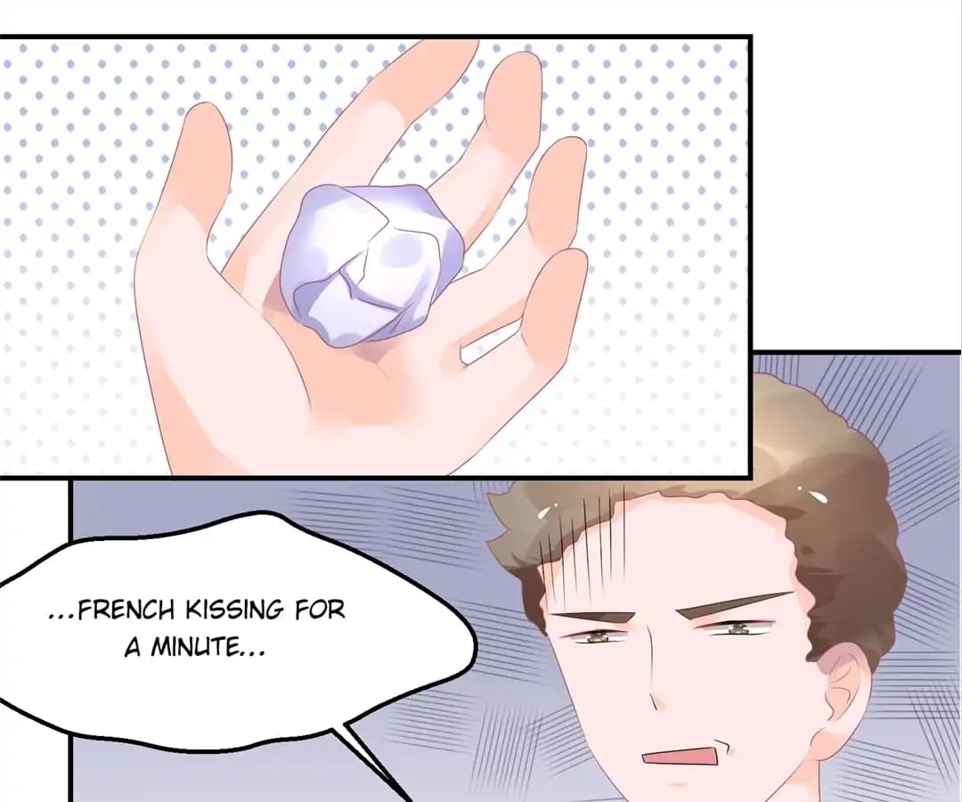 Page 10 of Chapter 21