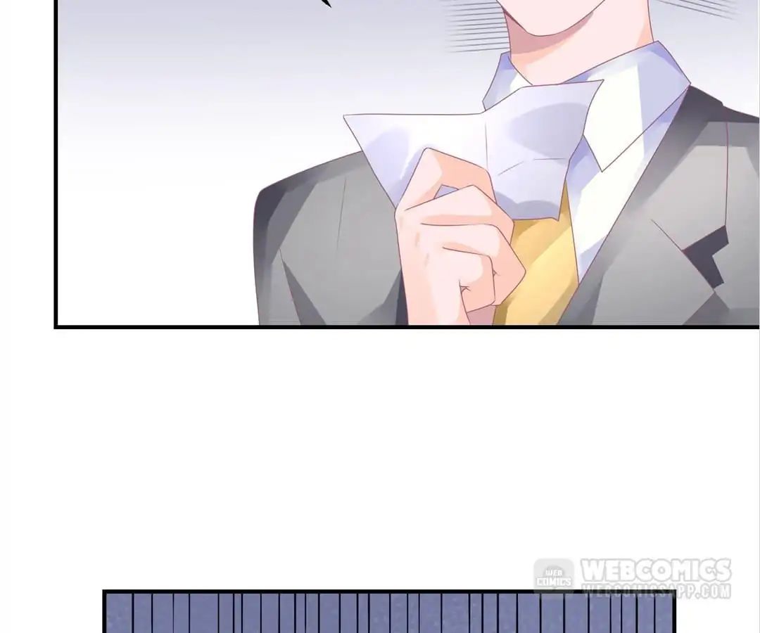 Page 11 of Chapter 21