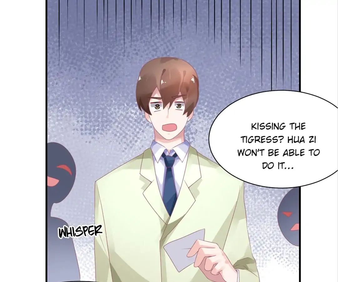 Page 12 of Chapter 21
