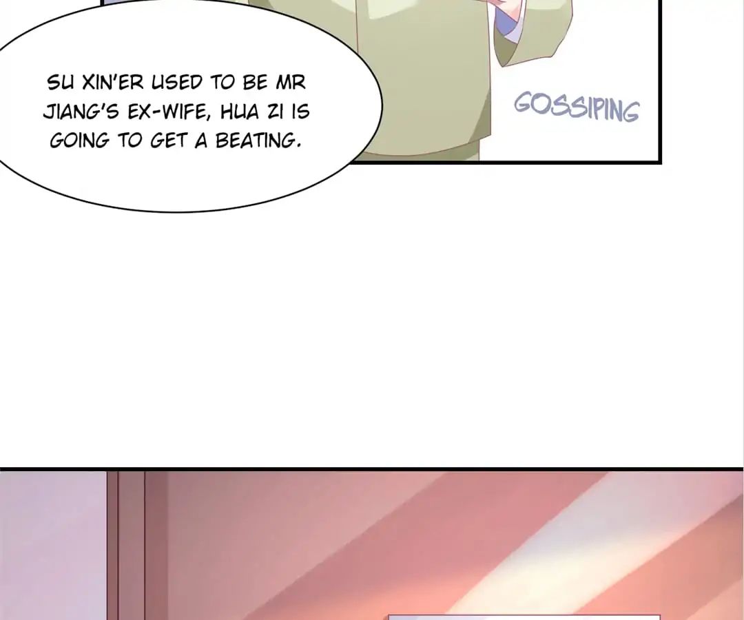Page 13 of Chapter 21