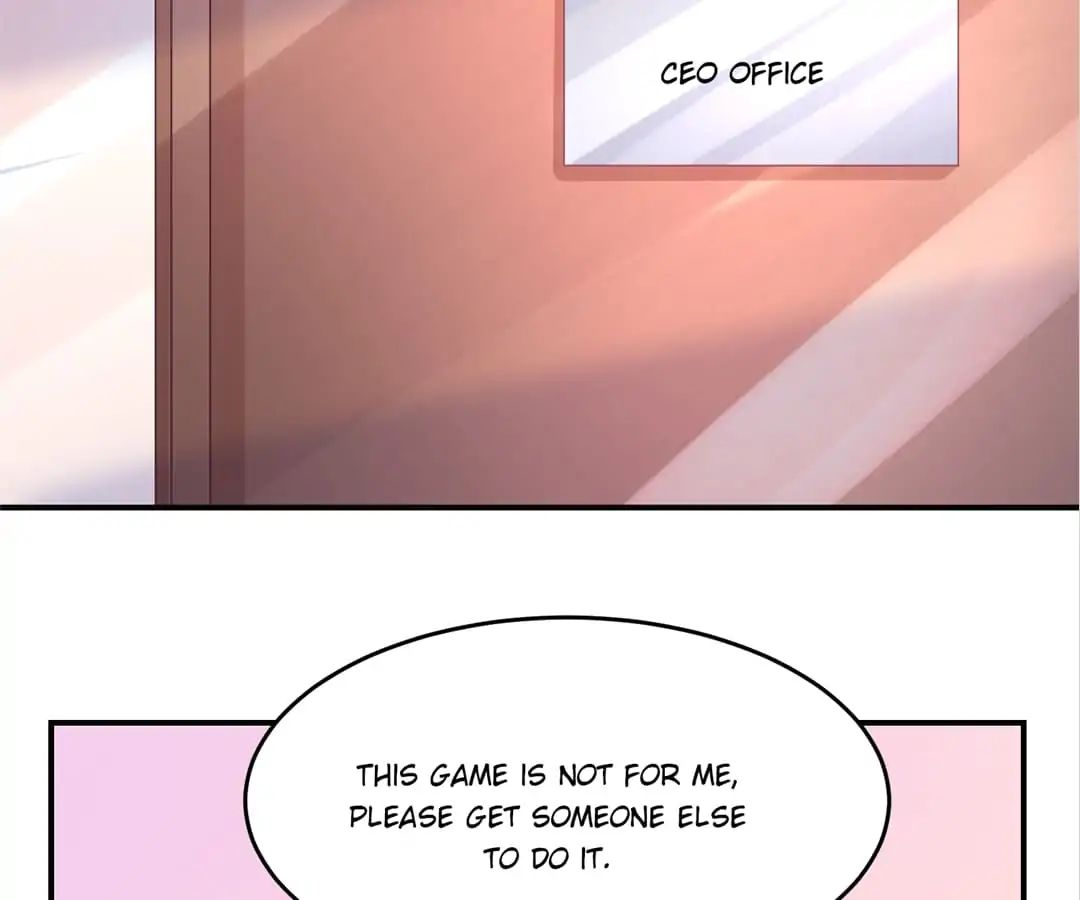 Page 14 of Chapter 21