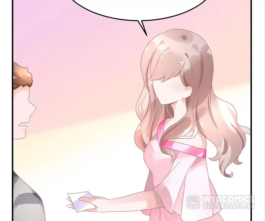 Page 15 of Chapter 21