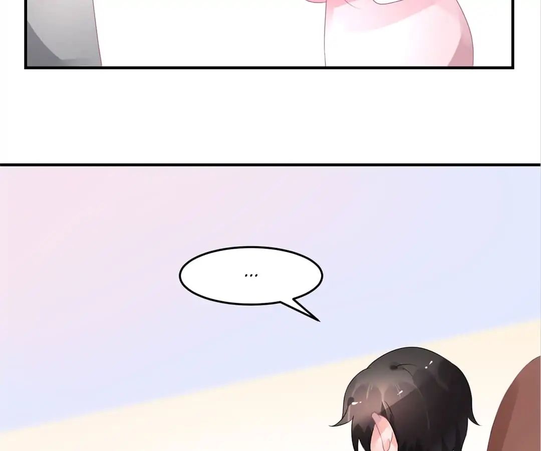 Page 16 of Chapter 21