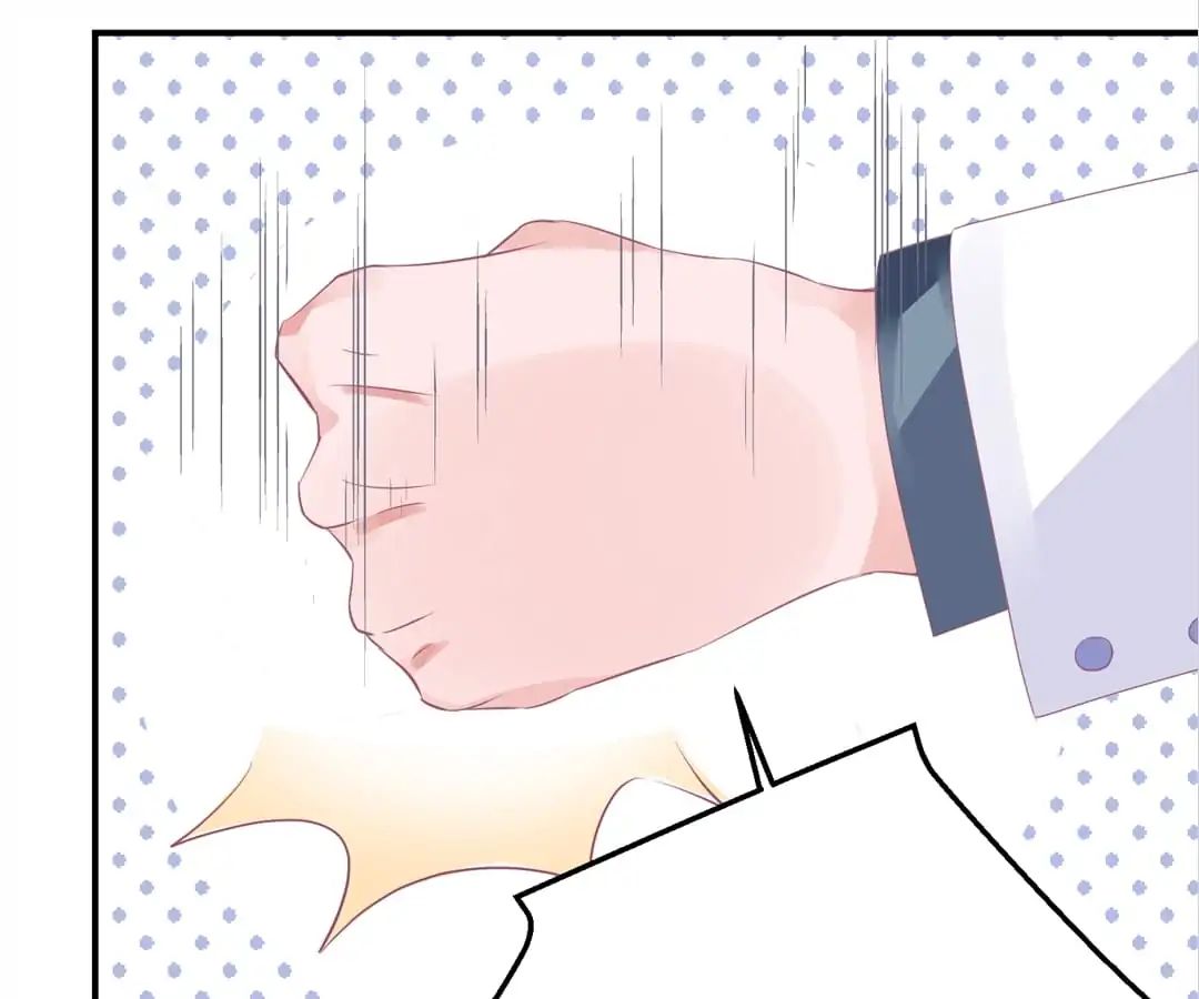 Page 18 of Chapter 21