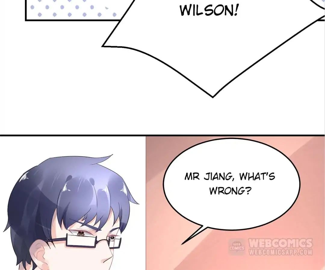 Page 19 of Chapter 21