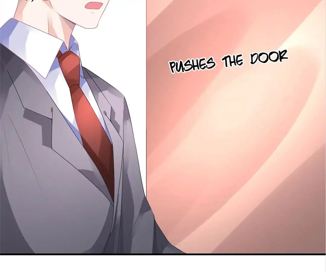 Page 20 of Chapter 21